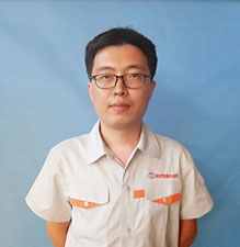 林工 - 機(jī)械設(shè)計(jì)師